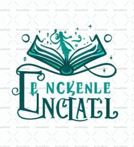Verzaubertes Märchenbuch